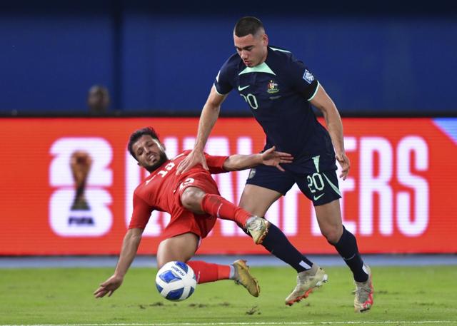 保加利亚面对俄罗斯，实力对决谁能胜出的简单介绍