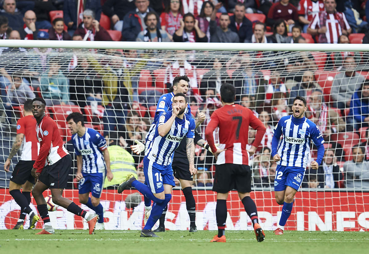 关于佛罗伦萨对阵博洛尼亚：斯皮佐尔尔特破门帮主队获胜的信息