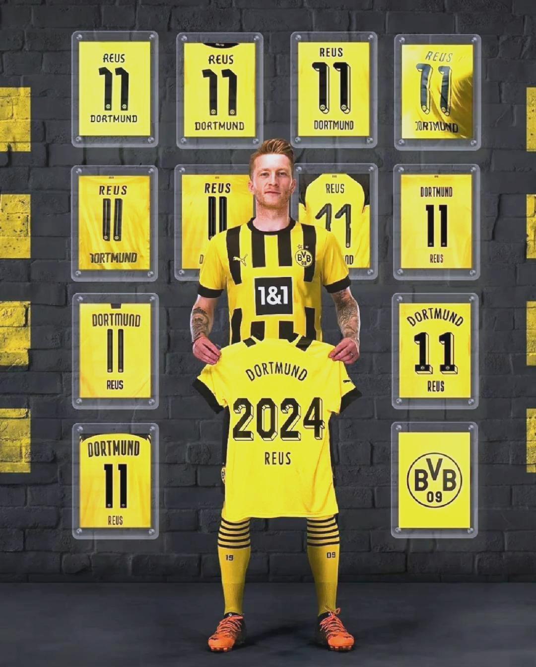 美因茨新星涌现，德甲未来前景堪忧