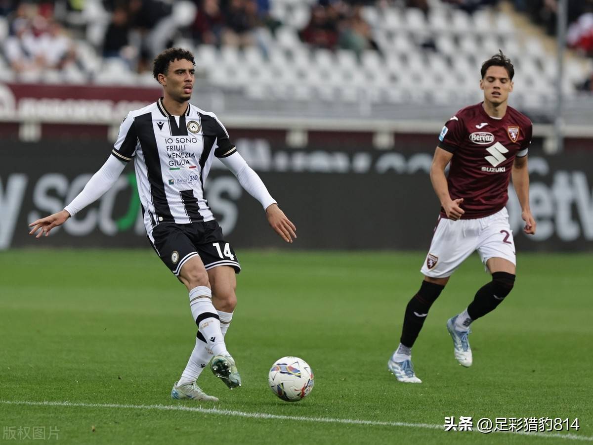 佛罗西诺内客场击败博洛尼亚，实现反弹