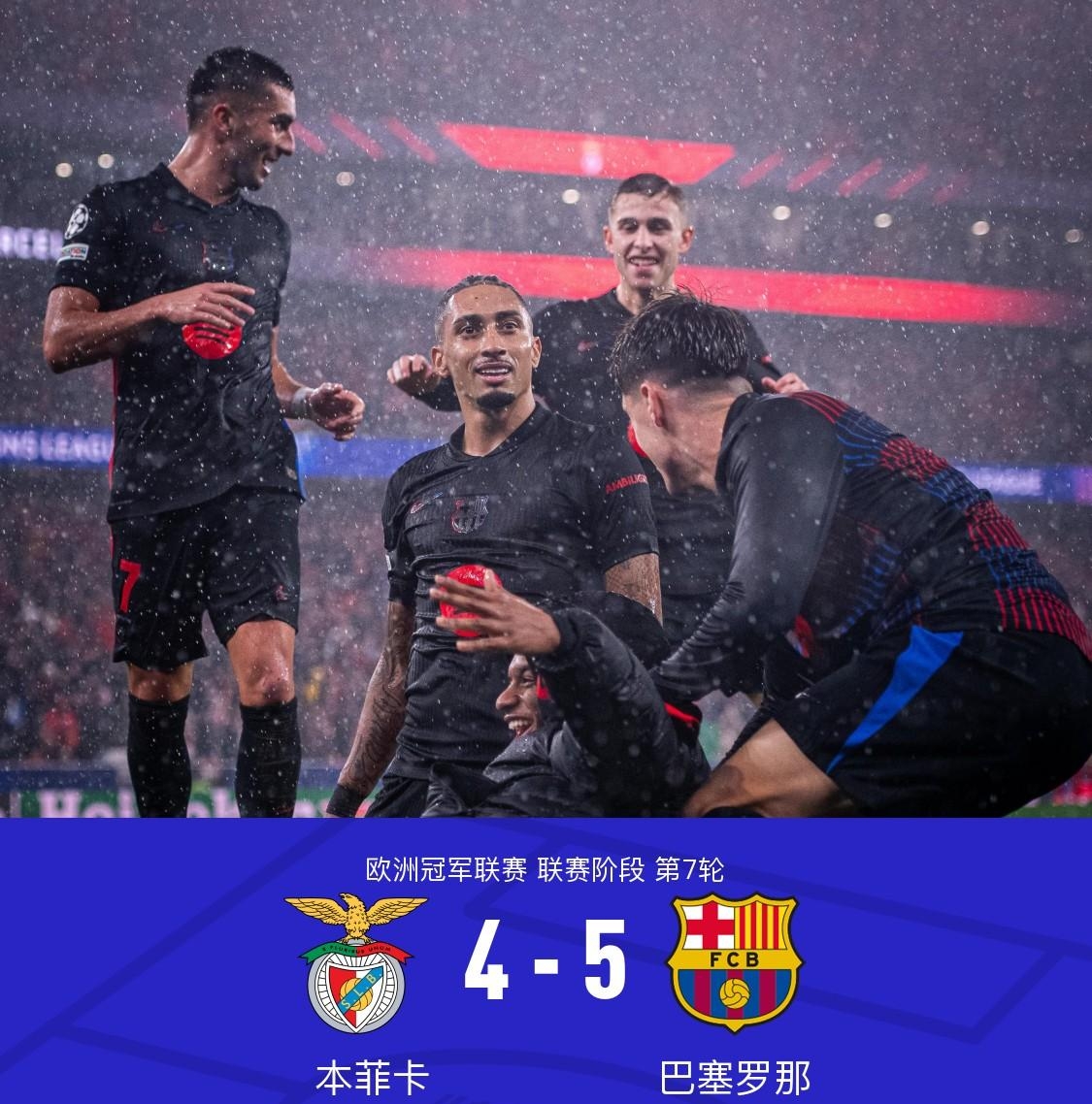 关于不莱梅球员预测下一轮比赛中会取得胜利的信息