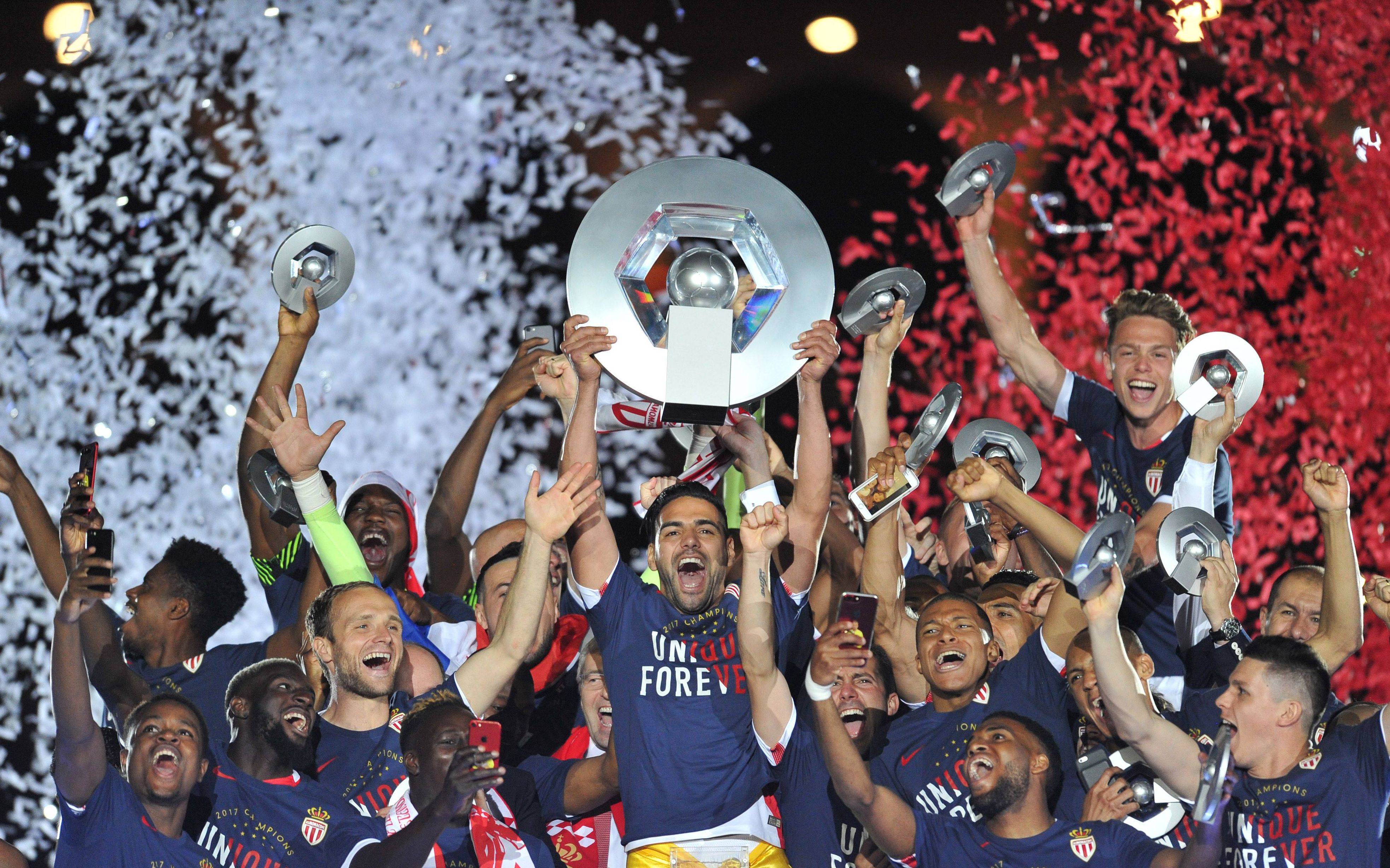 挪威队欧洲杯预选赛备受瞩目，全力冲刺团队荣耀的简单介绍