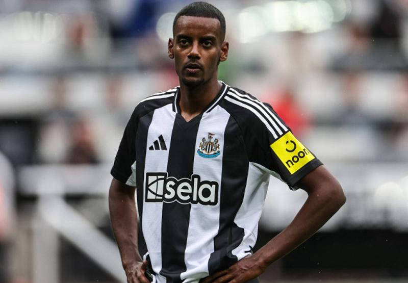 尤尔前行踏破铁鞋，欧冠比赛换来领跑位置