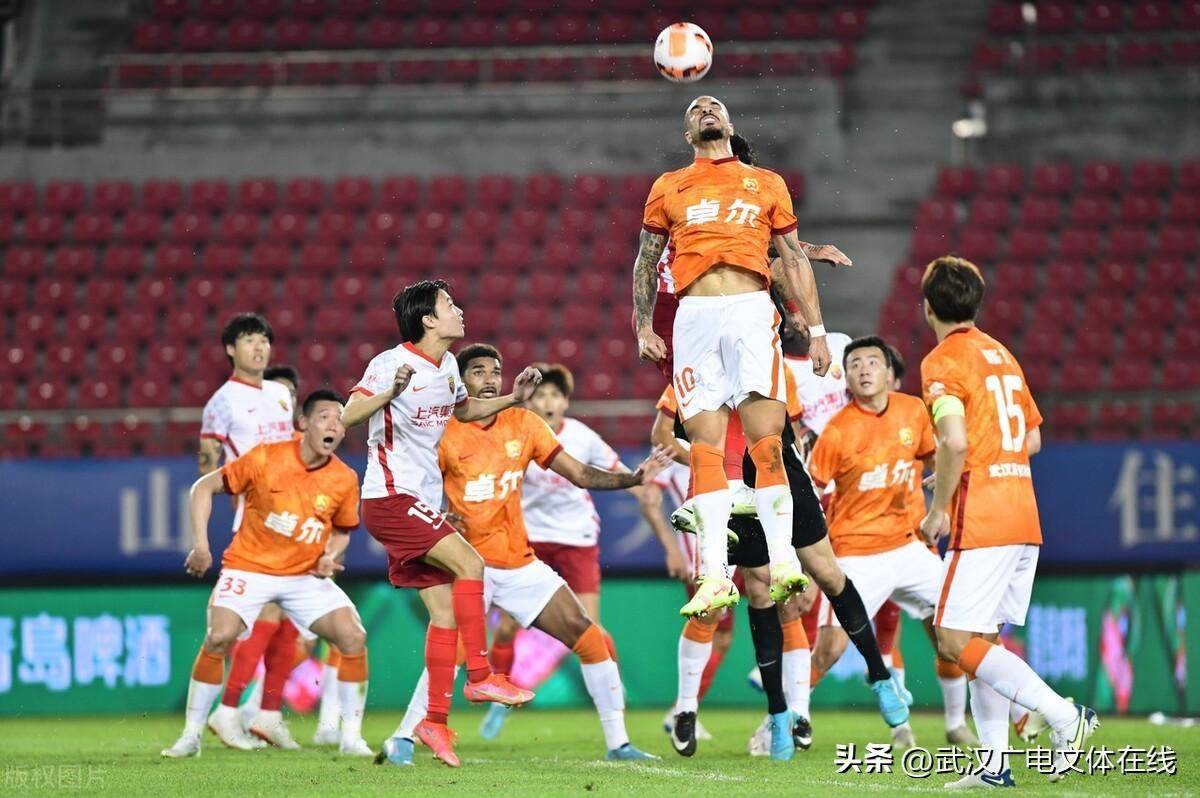 南京流浪取得五连胜，实现保级目标