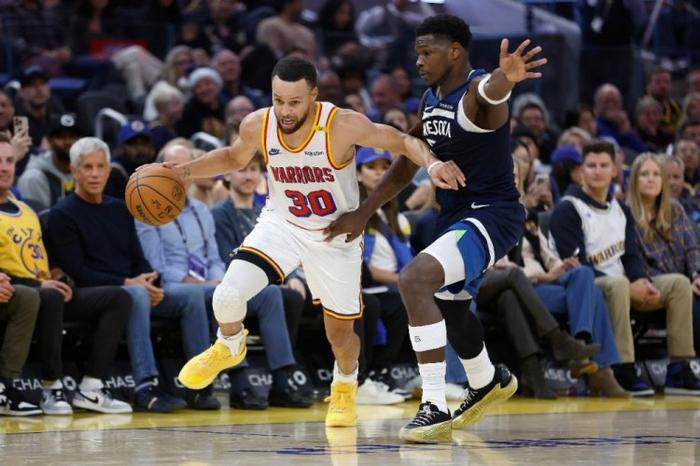 关于狼队主场迎战赫尔城，渴望主场取得胜利的信息