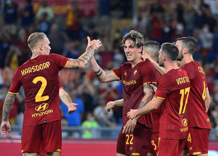 阿尔克马客场险胜梅斯，反客为主取胜