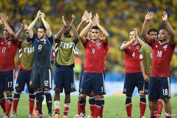 奥地利队在对阵斯洛文尼亚队的比赛中获胜