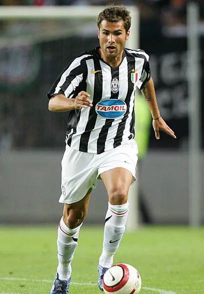 尤文图斯艰难取胜，晋级前景一片光明的简单介绍