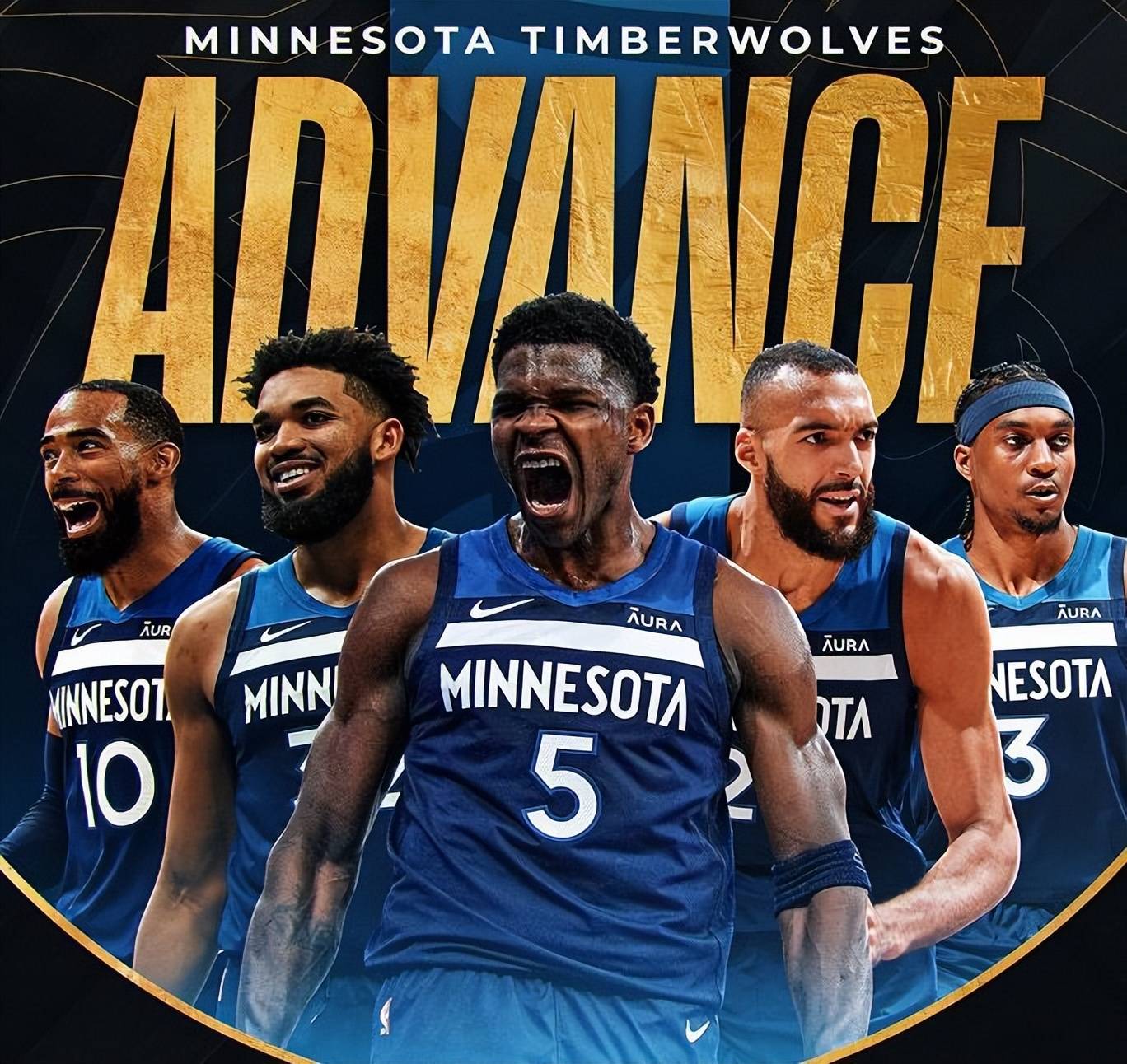 森林狼主场惜败猛龙，已经连胜终结