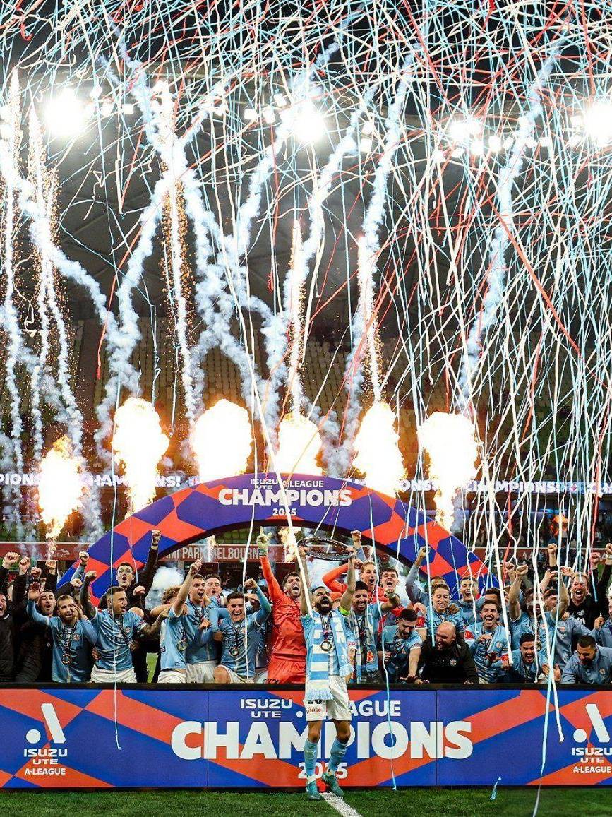 里尔取得连胜，继续压制同城死敌马赛的简单介绍