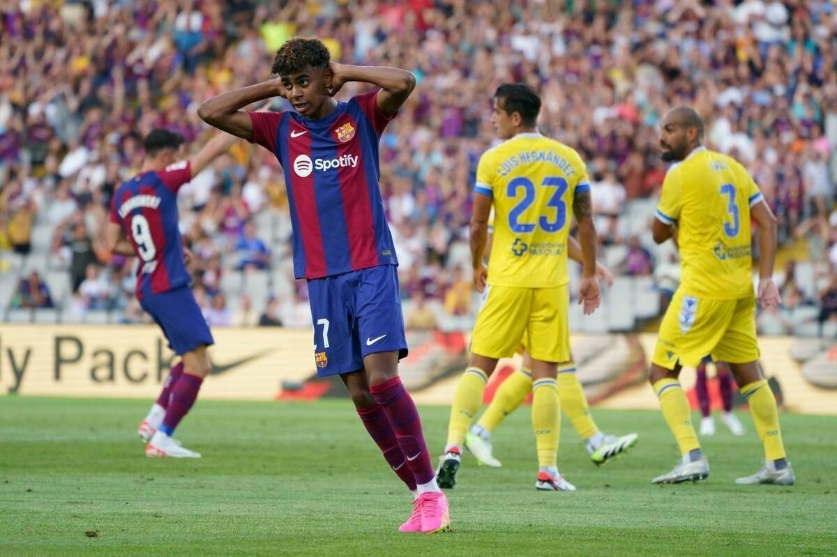 瓦伦西亚取得宝贵三分，继续追赶领先队伍