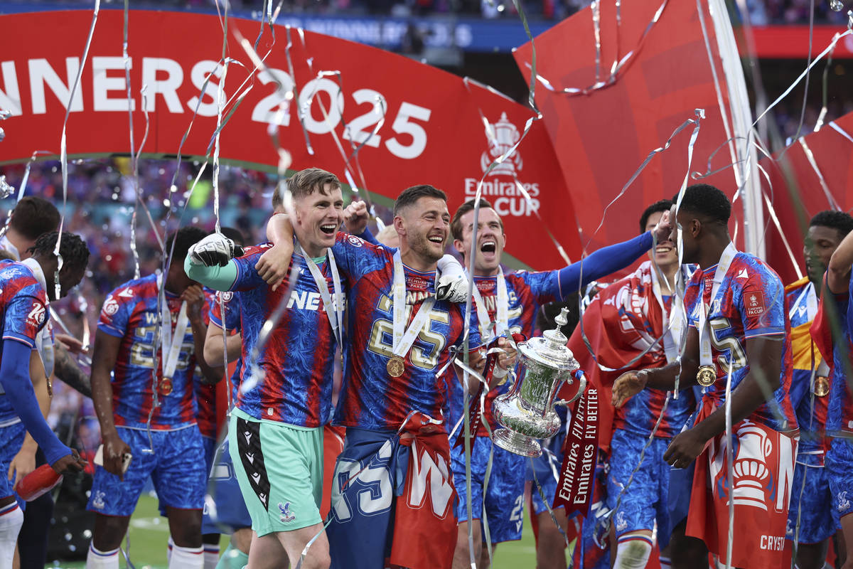 欧预赛拉开帷幕欧洲豪门争霸打响