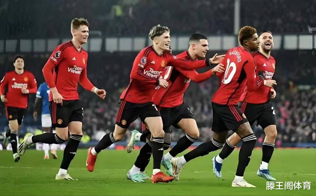 亚特兰大客场告捷，锋线进攻火力凶猛的简单介绍