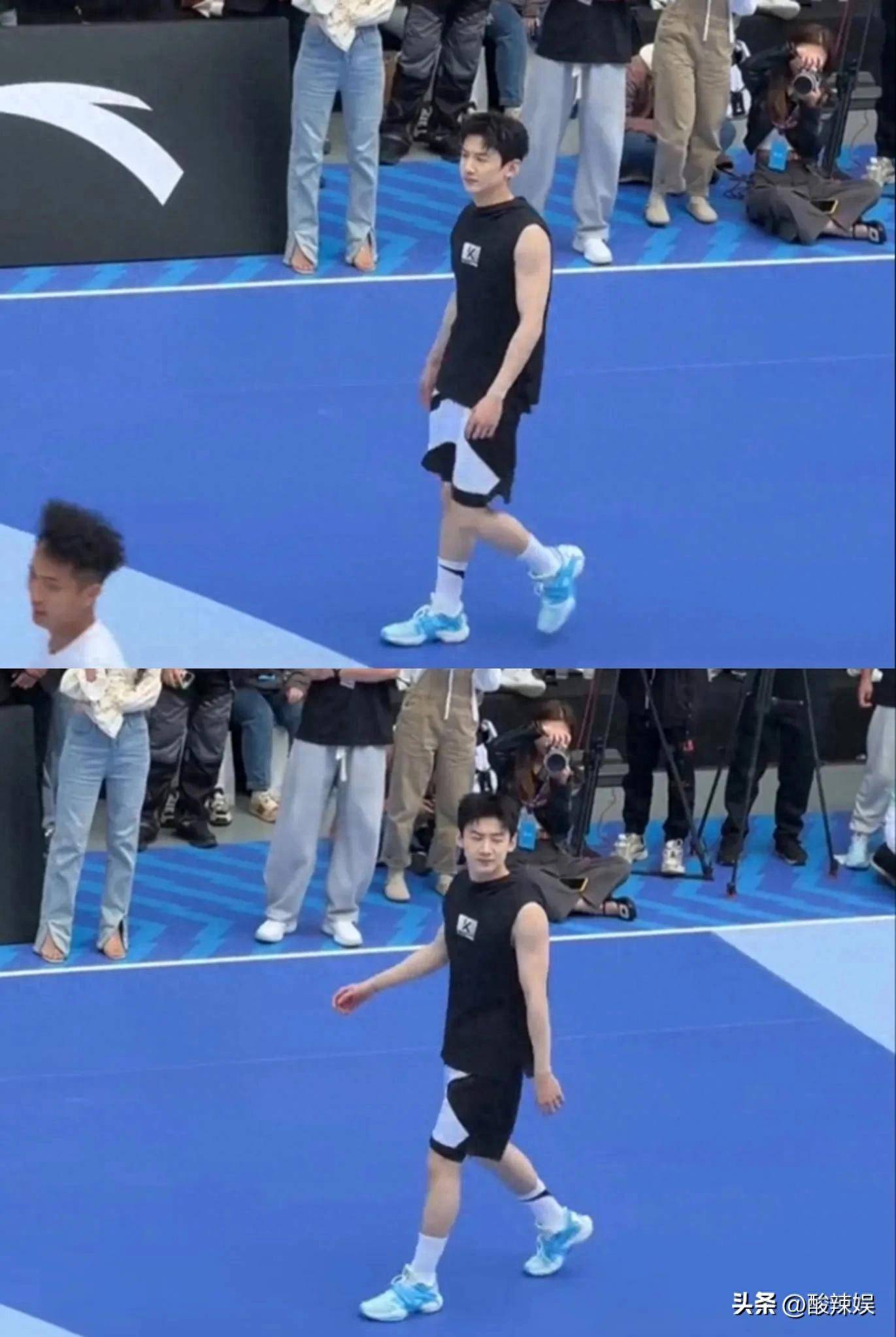 包含墨西哥女足抢眼亮相，球技惊艳观众的词条