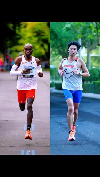 半决赛巅峰对决！基普乔格能否带领球队遭遇淘汰？