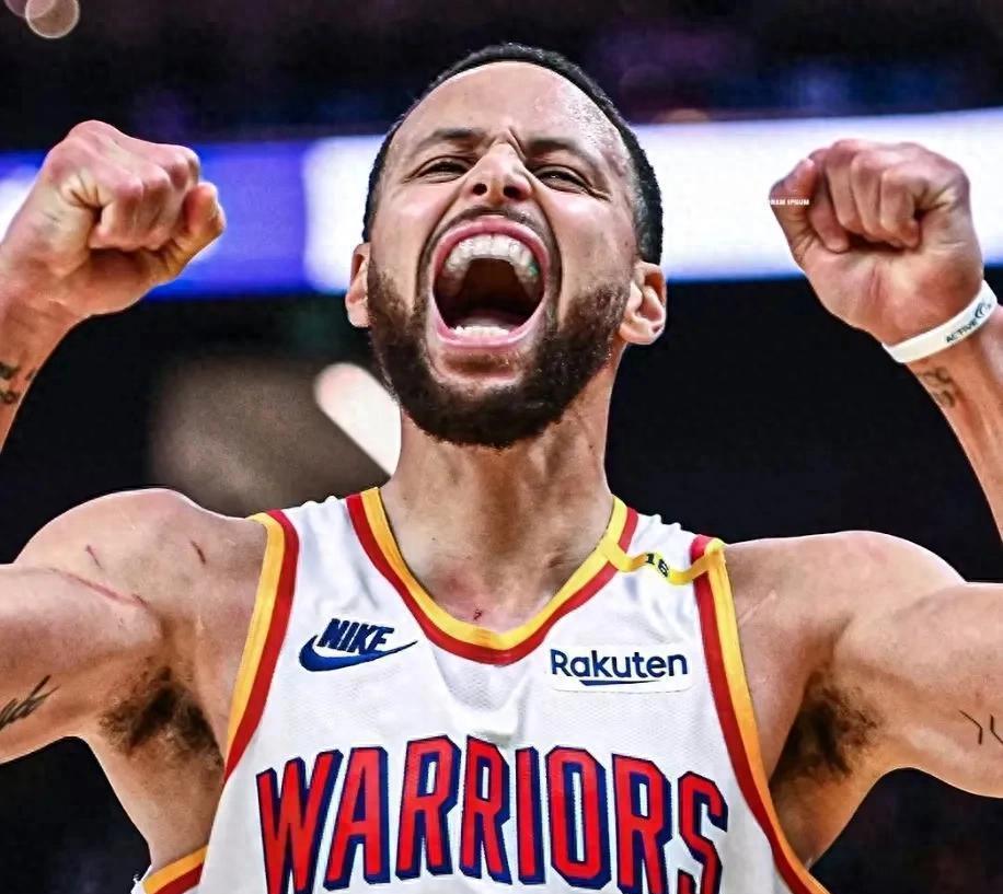 巴特勒复出首战，库里状态火爆，魔术成为焦点！