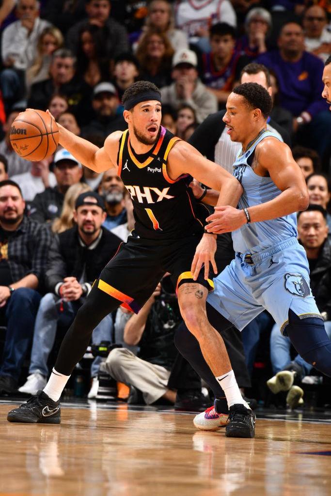 莫兰特惊艳全场，迎来胜利助攻爆棚，火箭逆转取胜！