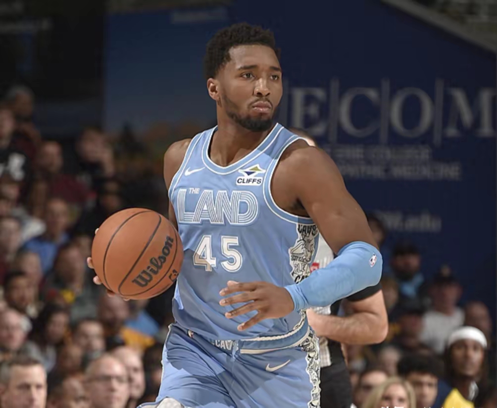 西亚卡姆惊艳全场，凯尔特人助攻爆棚，绝杀战胜逆转取胜！