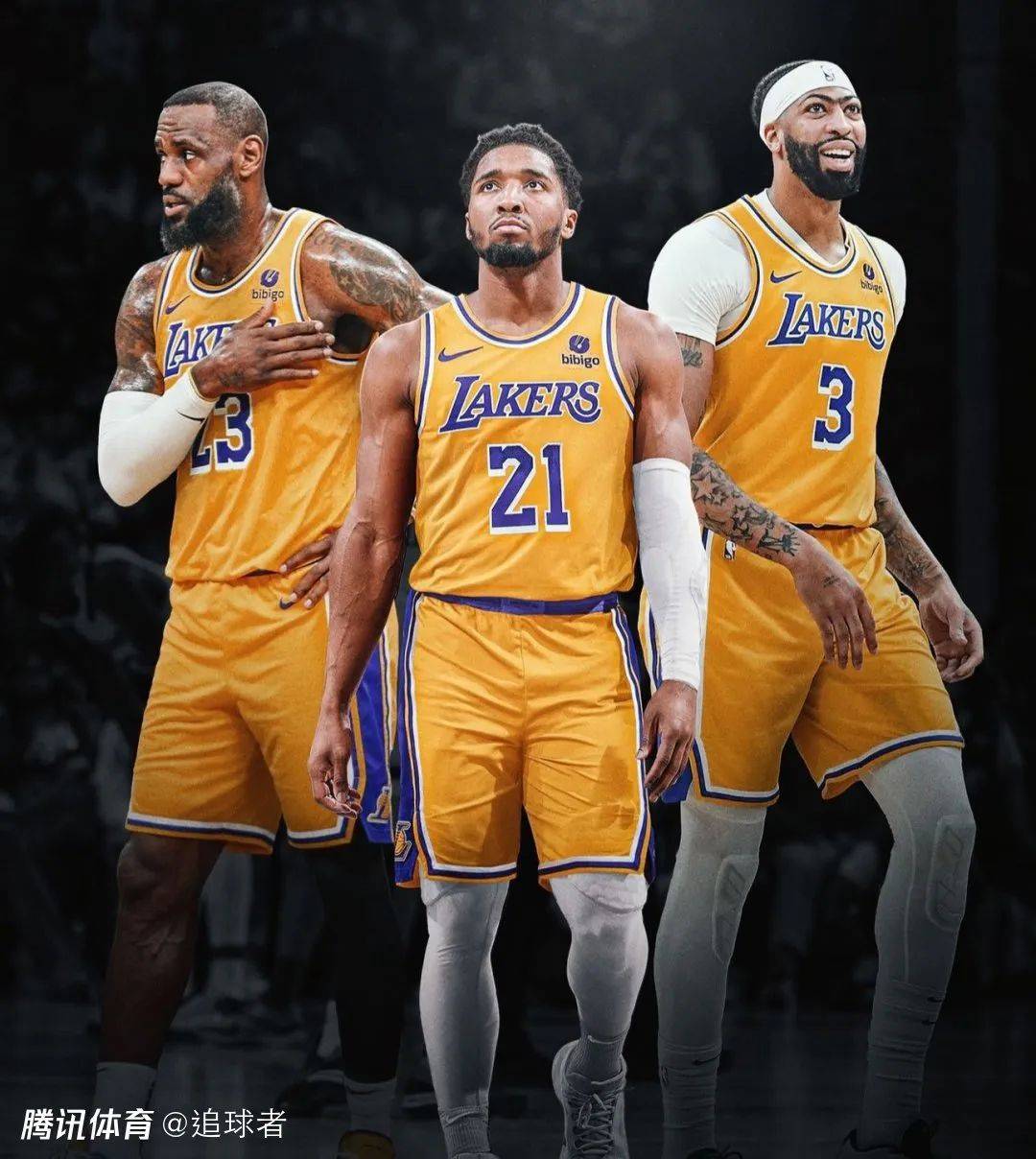 米切尔陷入低谷，詹姆斯连败，鹈鹕球队命运悬念！