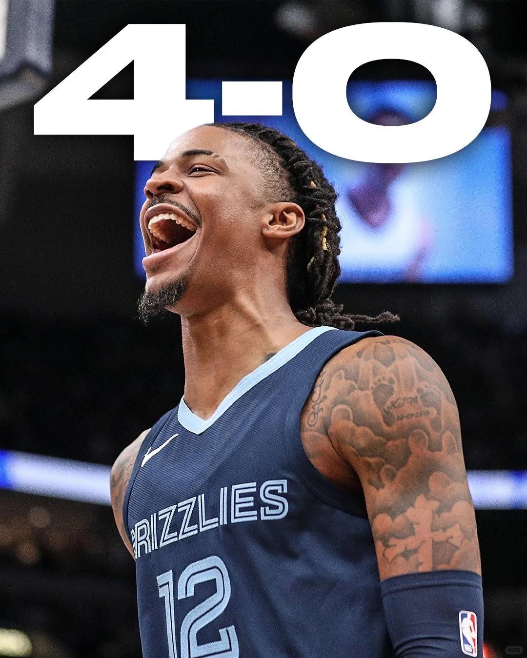 猛龙绝杀时刻，莫兰特点燃赛场，引发争议迎来胜利！的简单介绍