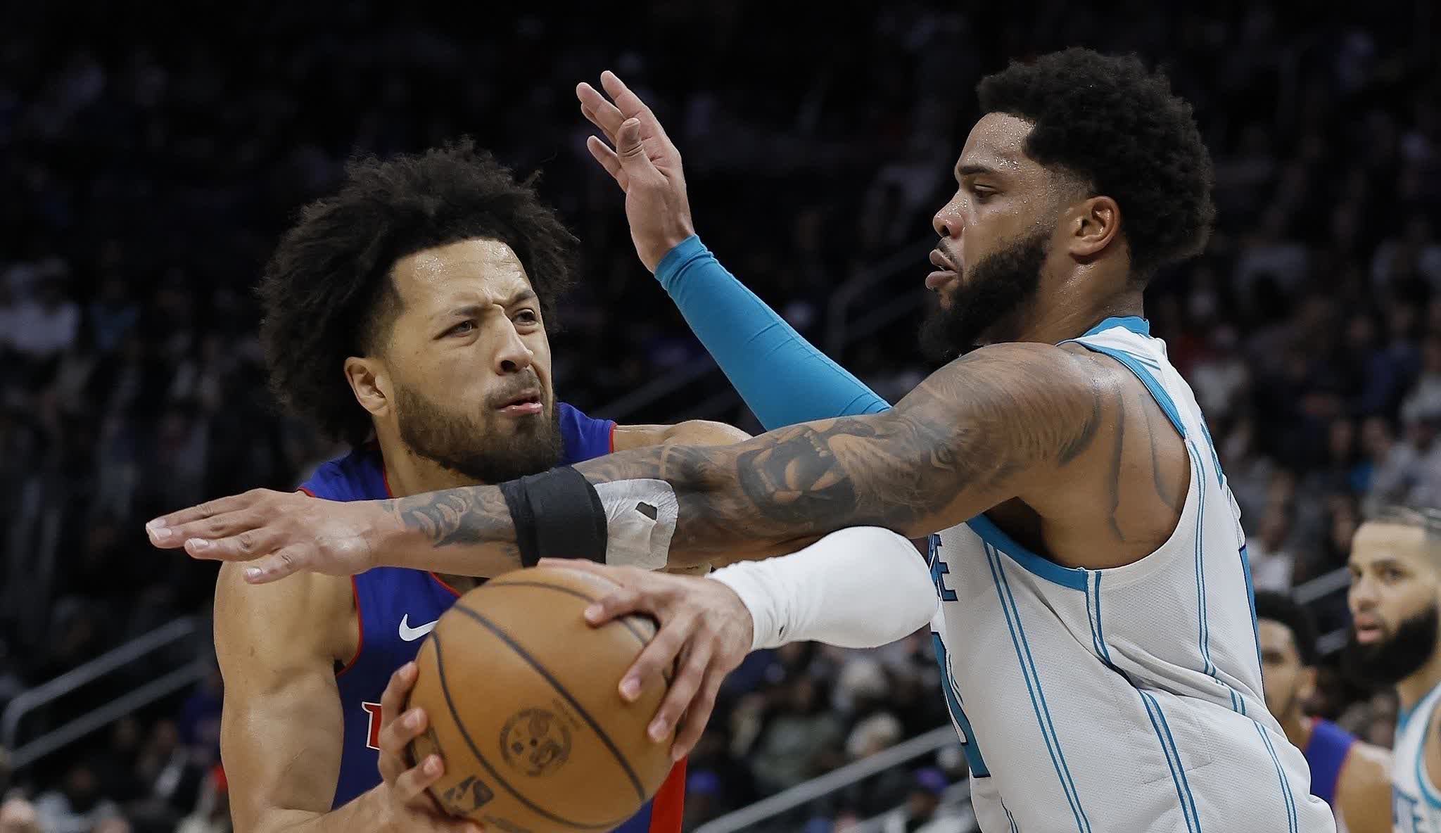 格林绝杀时刻，爆发新星点燃赛场，鹈鹕迎来胜利！的简单介绍