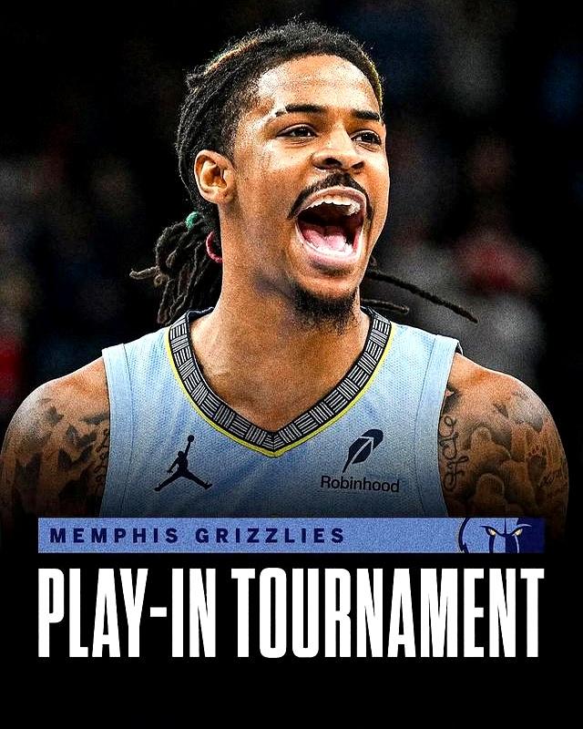 格林陷入低谷，莫兰特连败，老鹰球队命运悬念！