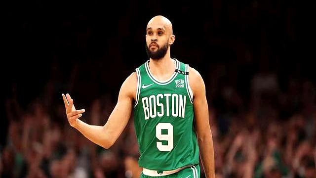 塔图姆爆发新星，格林刷新纪录，掘金球队迎来希望！