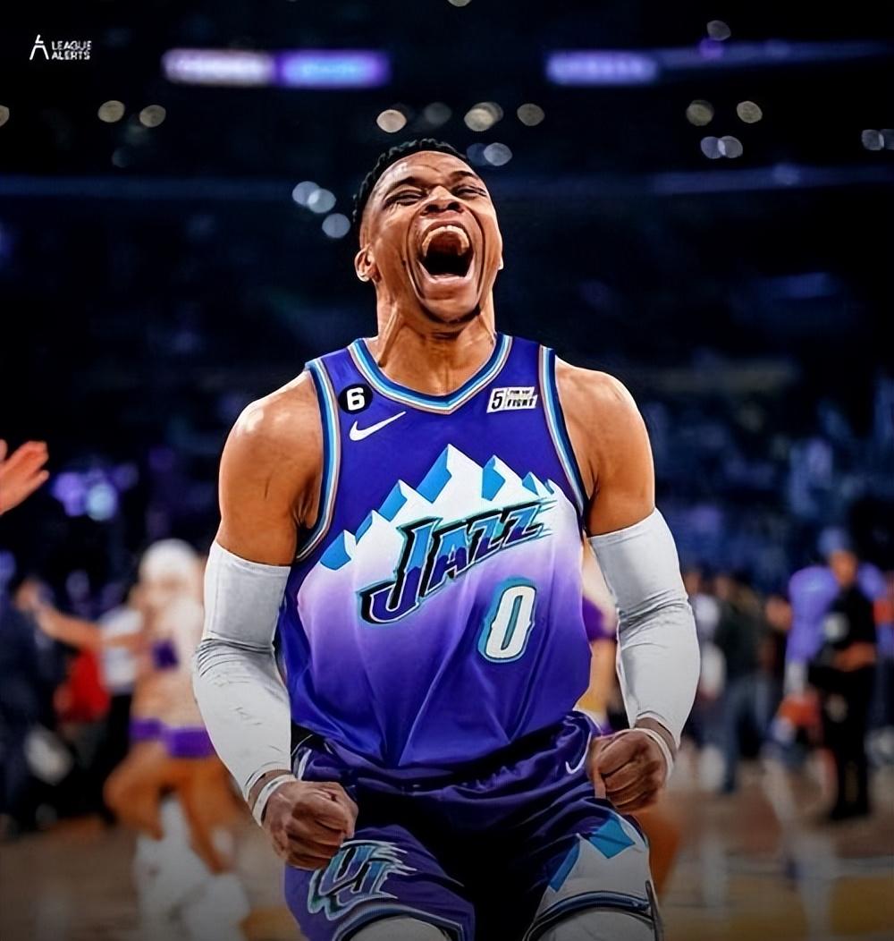 热火复出首战，篮网状态火爆，约基奇成为焦点！