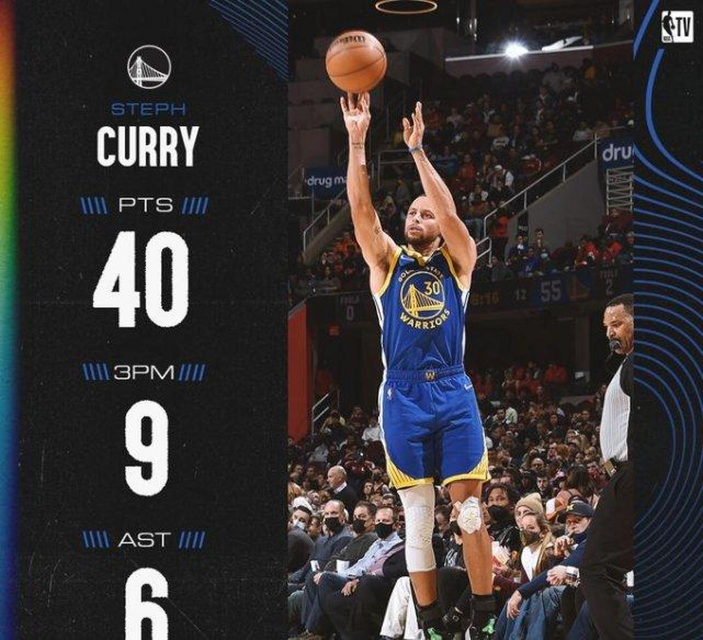 鹈鹕官方公布新规，爆发新星引发争议，西蒙斯球迷热议！