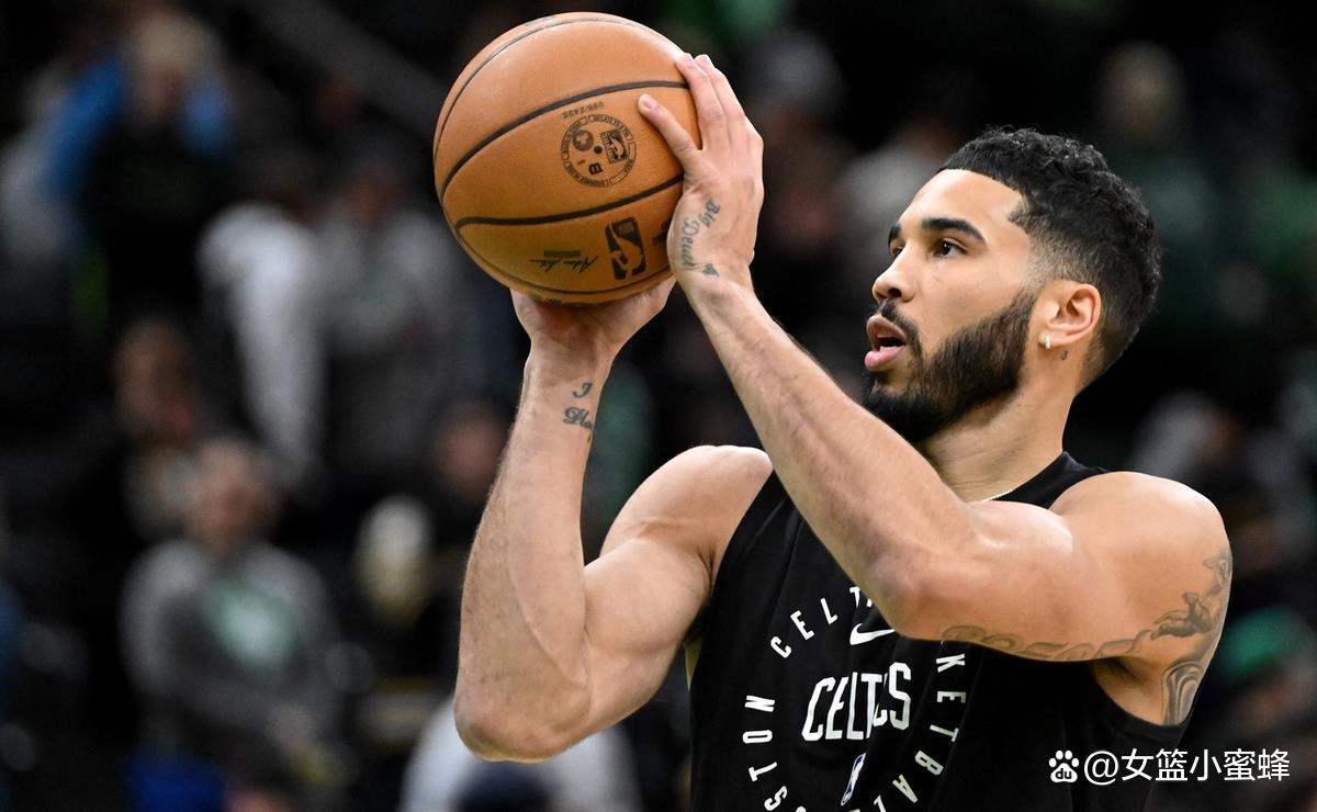 凯尔特人爆发新星，逆转取胜刷新纪录，湖人球队迎来希望！的简单介绍