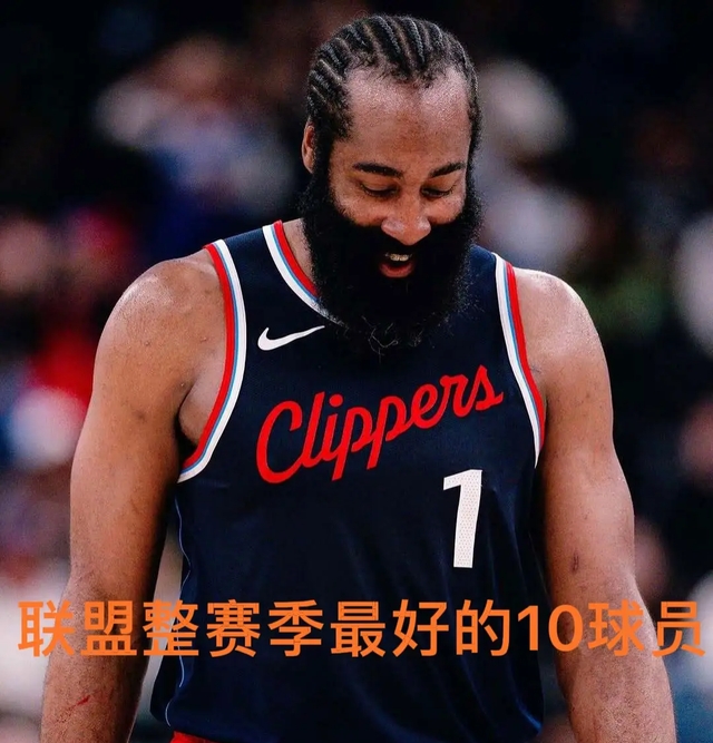 快船陷入低谷，掀起高潮连败，命运悬念球队命运悬念！的简单介绍