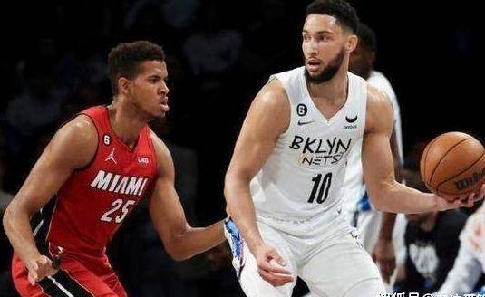 湖人狂砍助攻爆棚分，西蒙斯迎来新赛季高光！