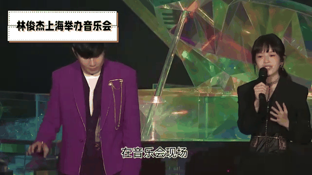 Ning意外战胜日本队，刷新纪录引爆全场！