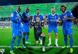  谭咏麟一世风云 